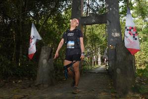 BIB: 
                            <button type="button" onclick="openModal(19411359)" class="btn btn-primary btn-sm float-right btn-popup" data-toggle="modal" data-target=".modal-high-quality">
                        <i class="fas fa-shopping-cart"></i> Add to Cart
                    </button>
                                            <button type="button" onclick="isThisMe(19411359, true)" class="btn btn-success btn-sm float-right btn-popup btn-isme hidden" data-toggle="tooltip" data-placement="bottom" title="นี่คือรูปของคุณใช่ไหม คลิกที่นี่เพื่อเอาเข้าอัลบั้ม">
                        <i class="fas fa-plus"></i> Add to album
                    </button>
                    <button type="button" onclick="isThisMe(19411359, false)" class="btn btn-warning btn-sm float-right btn-popup btn-isnotme hidden">
                        <i class="fas fa-ban"></i> Remove from album
                    </button>